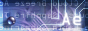 banner88*31